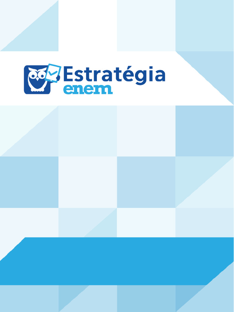 Curso 74290 Aula 07 B9ef Completo | PDF | Advérbio | Adjetivo