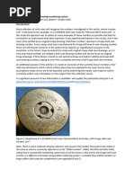 Headstamp Codes for Ammunition Identification | PDF | Ammunition | Firearms