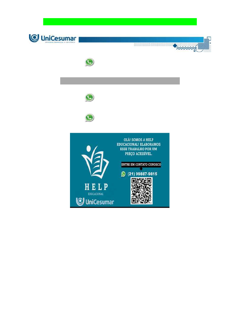 A Empresa XYZ, Reconhecida Por Sua Linha de Produtos de Alta Qualidade ...