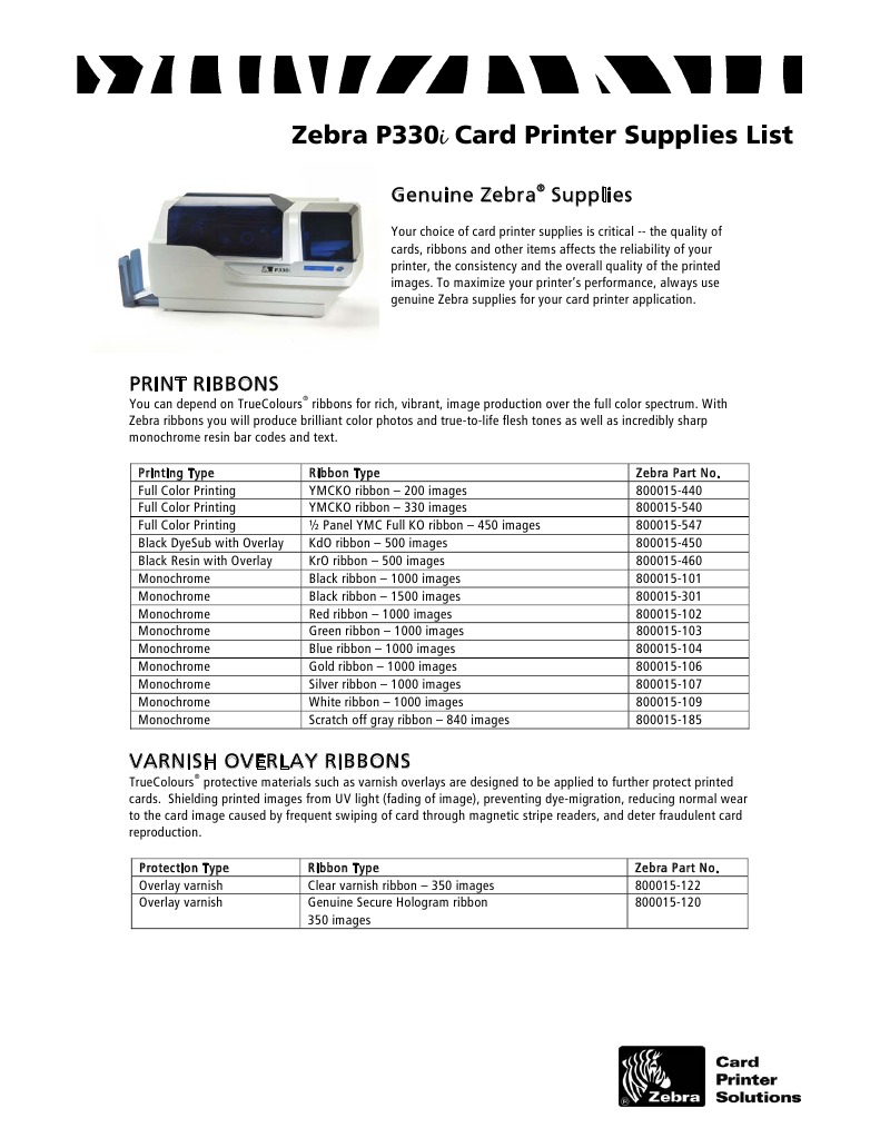 P330i Media | PDF | Home & Garden | Technology & Engineering