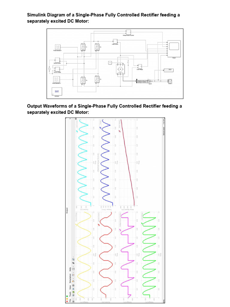 Exp-4 PED Lab Pics For Print Out | PDF