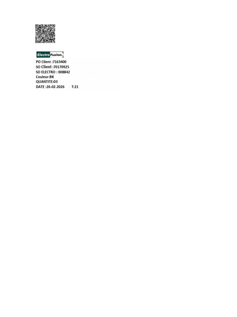 8423 | PDF