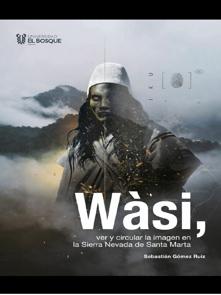 Wasi | PDF
