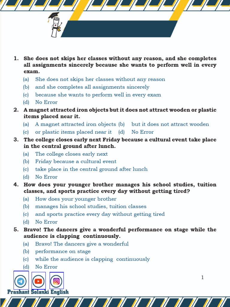Tense | PDF | Grammatical Tense | Verb