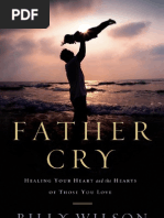 Download Father Cry by Chosen Books SN100865686 doc pdf