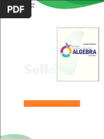 1772825157?v=1