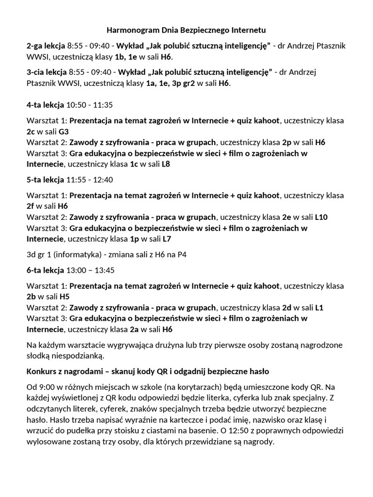 DBI | PDF