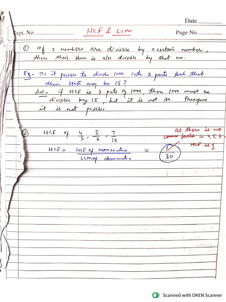 Formula PDF | PDF