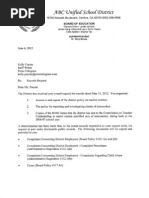 Download ABC Unified responds to teacher misconduct records request by Press-Telegram SN100867794 doc pdf