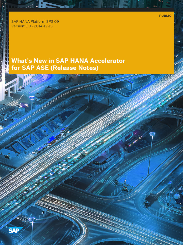 Accelerator Release Notes en | PDF | Grammatical Gender | Computing