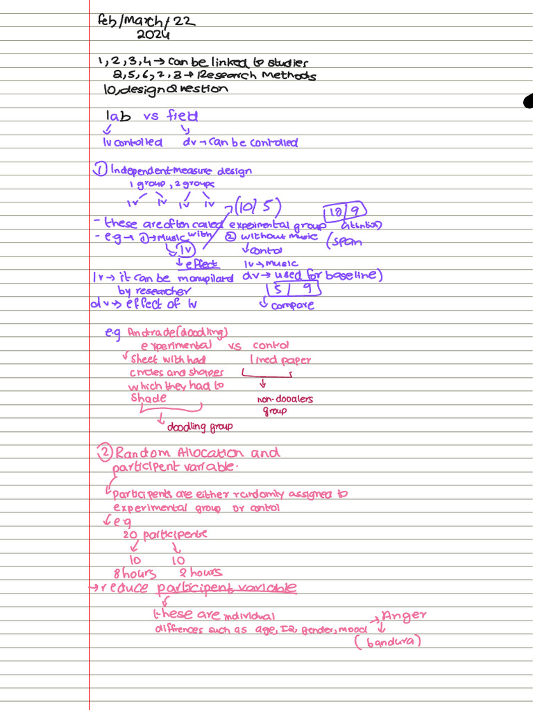 Notes On 23-02-2026 | PDF