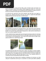 Download A Walk Around Wapping by Thames Discovery Programme SN100868862 doc pdf