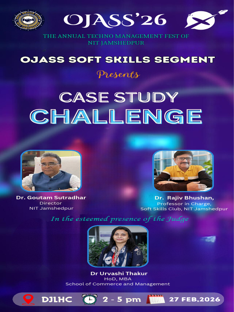 Ojass (1) | PDF