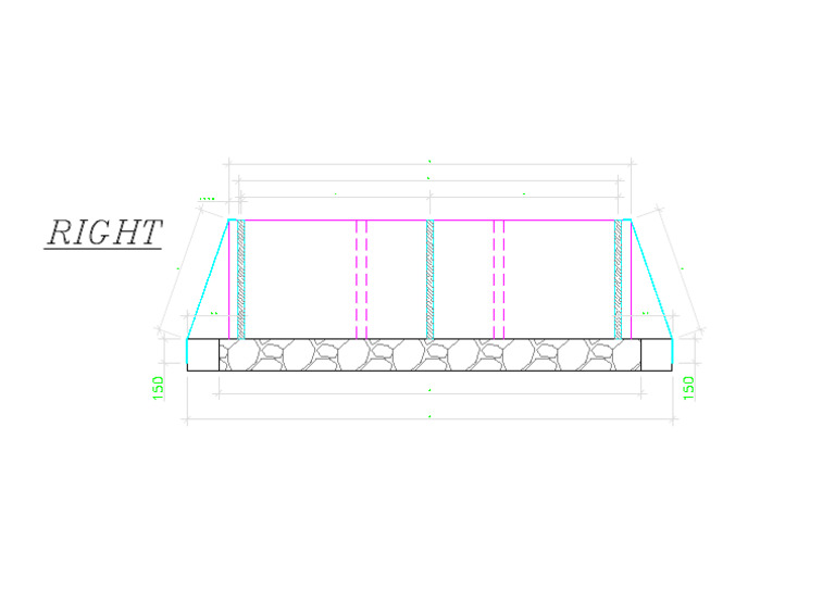 R | PDF