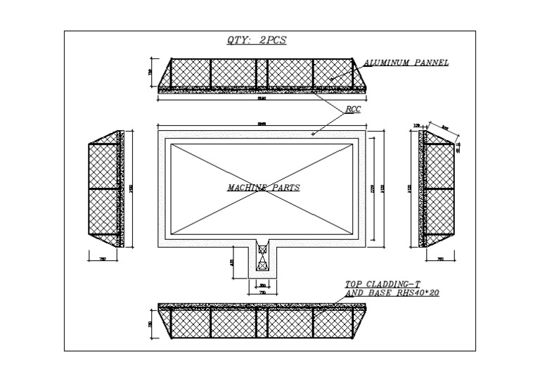 ACP-WALL | PDF