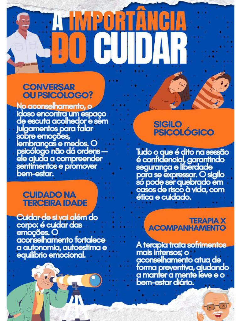Cartaz pipex 3 | PDF