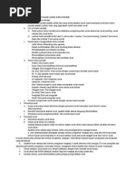 Download Mklh Penanganan Surat Masuk Sistem Kartu Kendali by puspitadh SN100870251 doc pdf