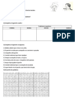 Evaluacion Cs Sociales