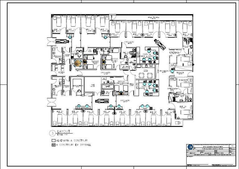 A 02 Layout Uti Adulto | PDF