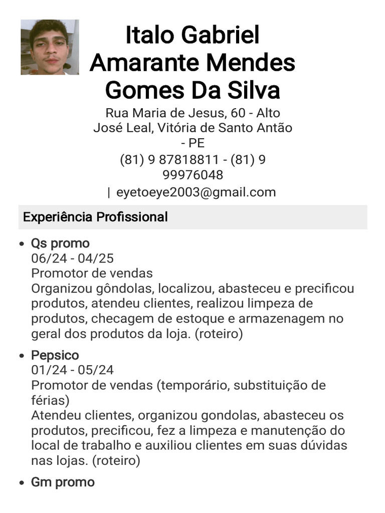 CV 2026012810513980 | PDF