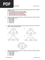 Download Kumpulan Soal Kompetensi Pedagogik 2012 by budichel7960 SN100872269 doc pdf