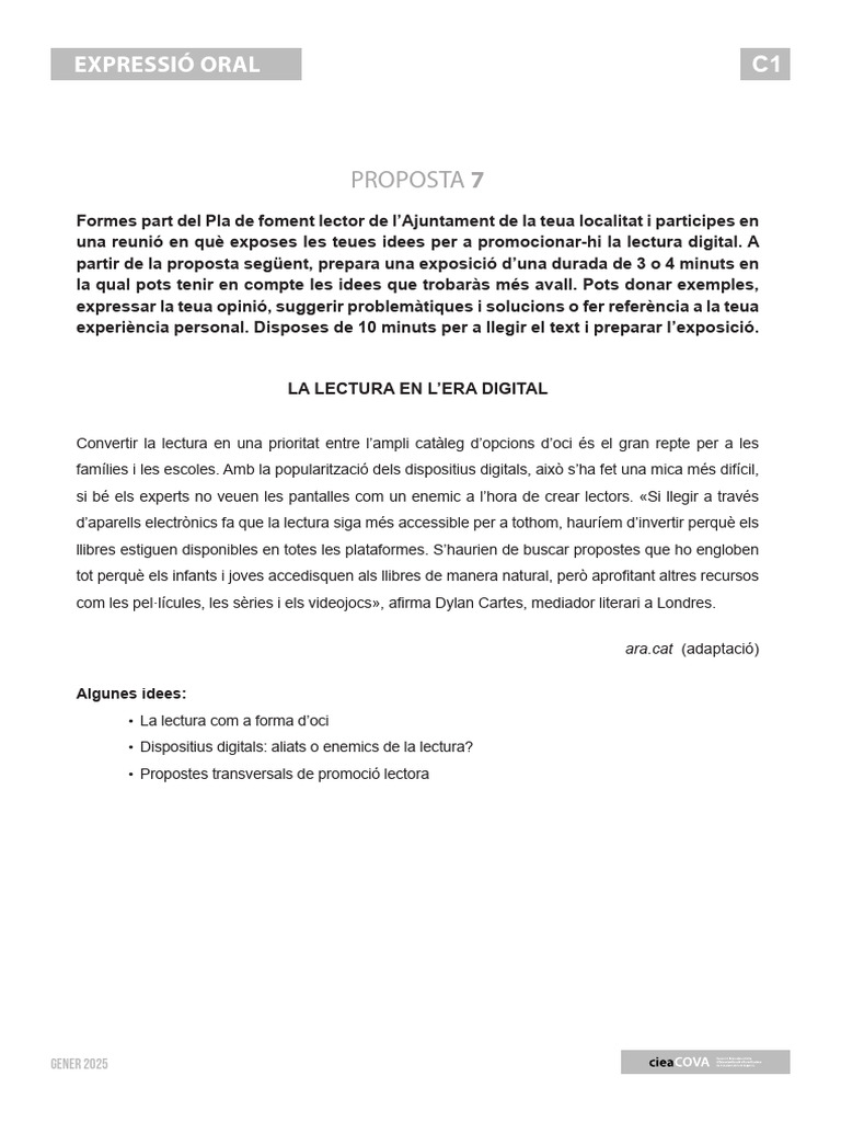 C1_EO7_GEN25 | PDF