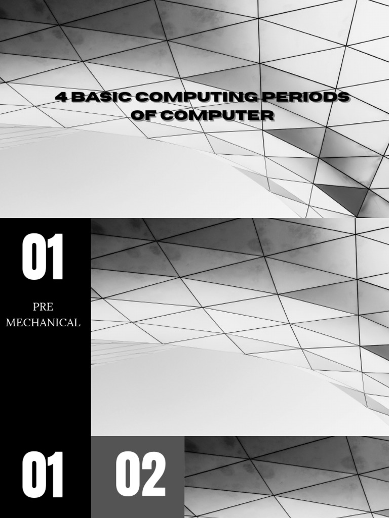 4 Basic Computing Period Ages in Computer_20260223_161447_0000 | PDF