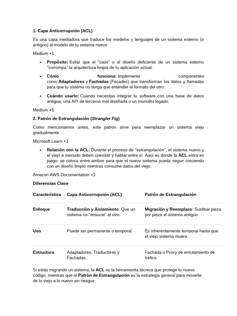 Capa Anticorrupcion + Strangles Fig | PDF | Python (lenguaje de ...
