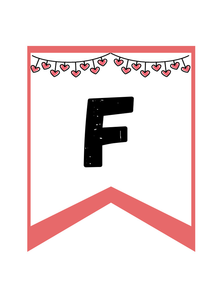 Banner Mes de Febrero | PDF
