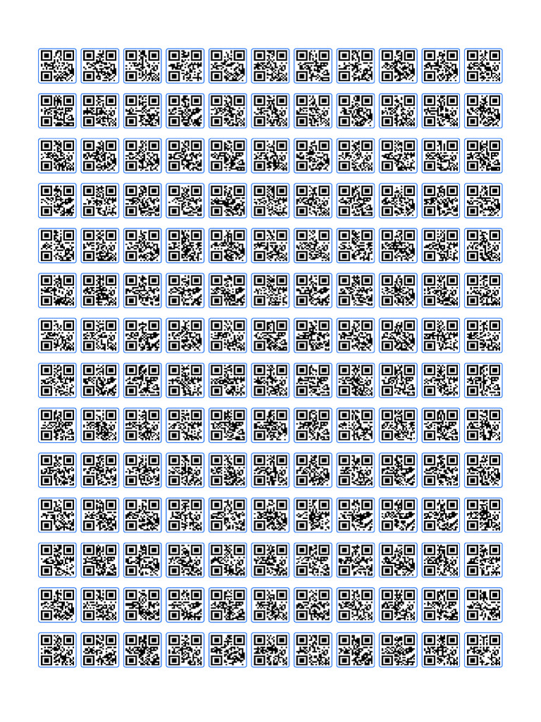 qr-codes-1764419744664 | PDF