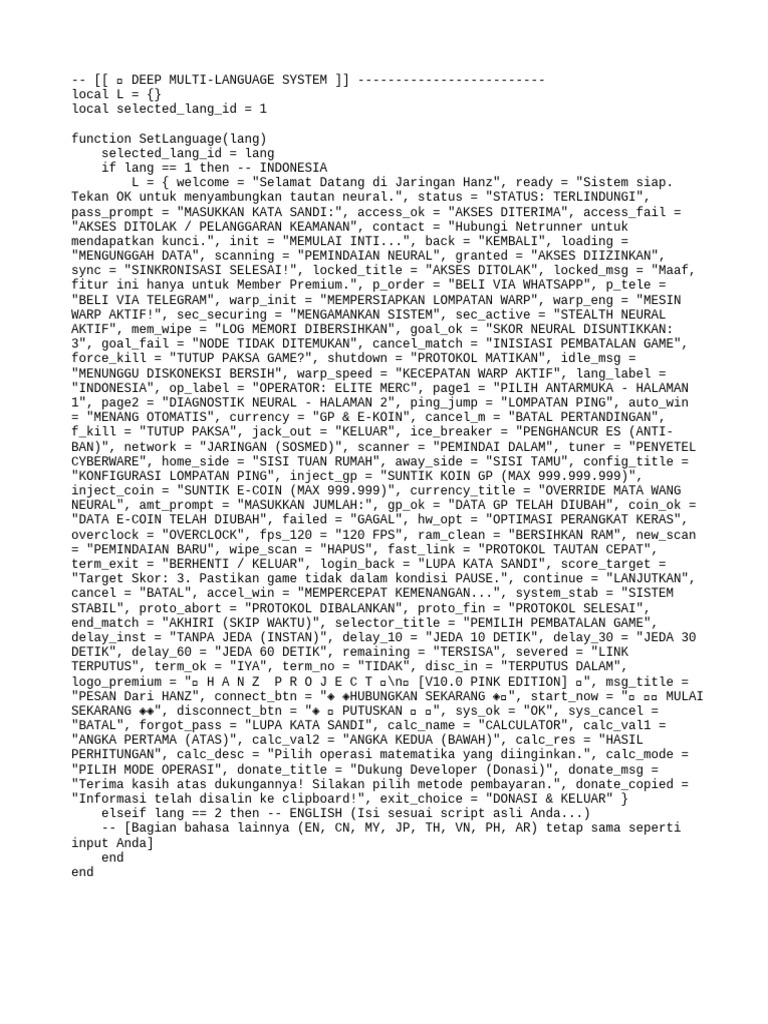 Ai Studio Code | PDF