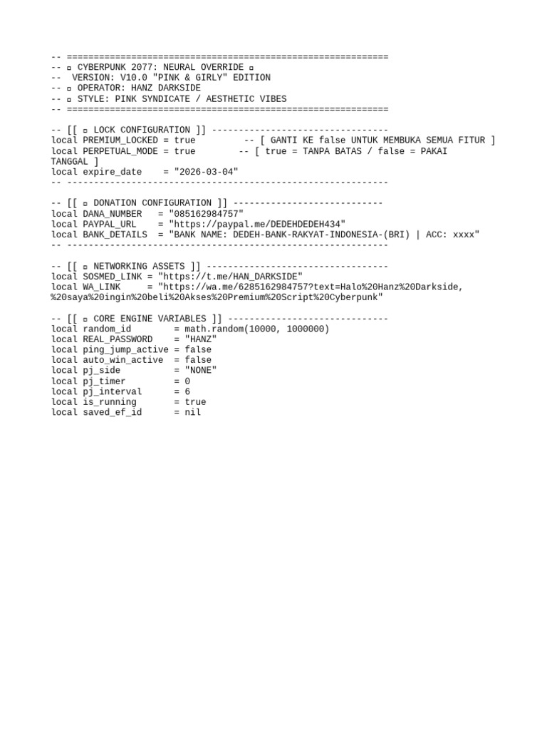 Ai Studio Code | PDF