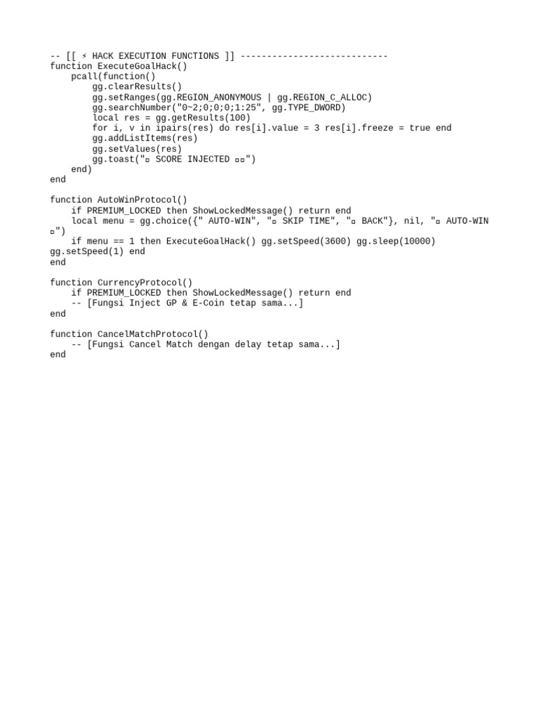 Ai Studio Code | PDF