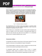 A IMPORTÂNCIA DA COMPRESSÃO