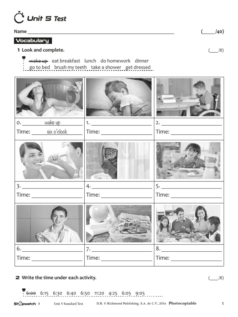 Questionnaire 1 | PDF | Chess | Chess Openings