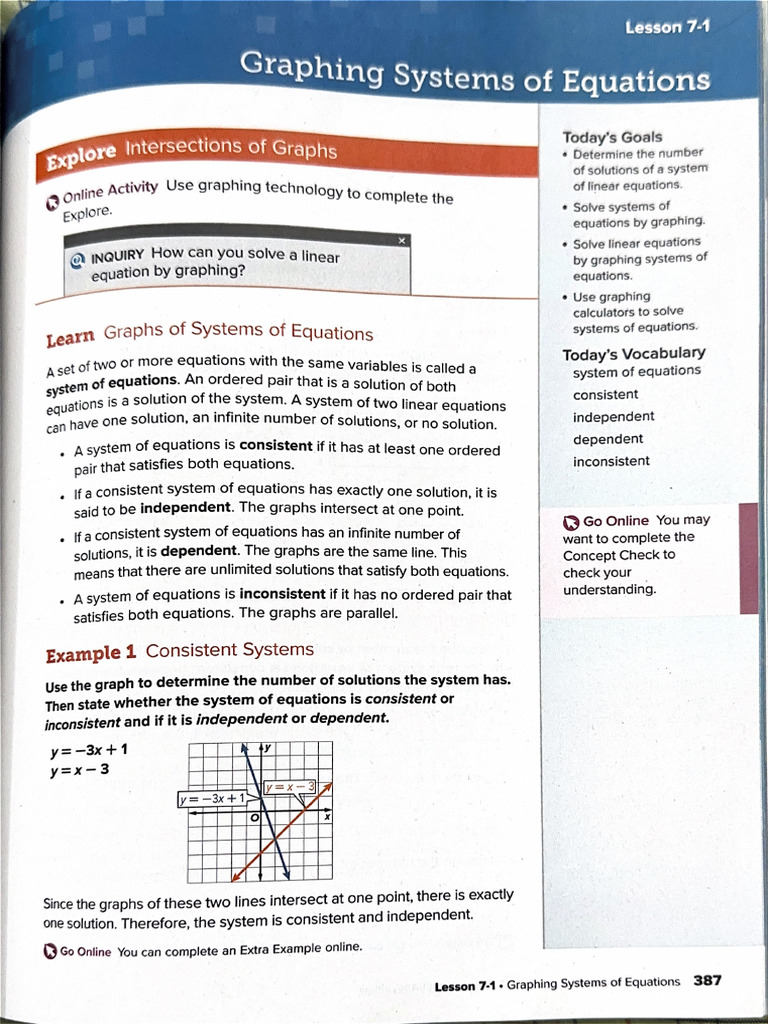 Math_lesson_1 (1) | PDF