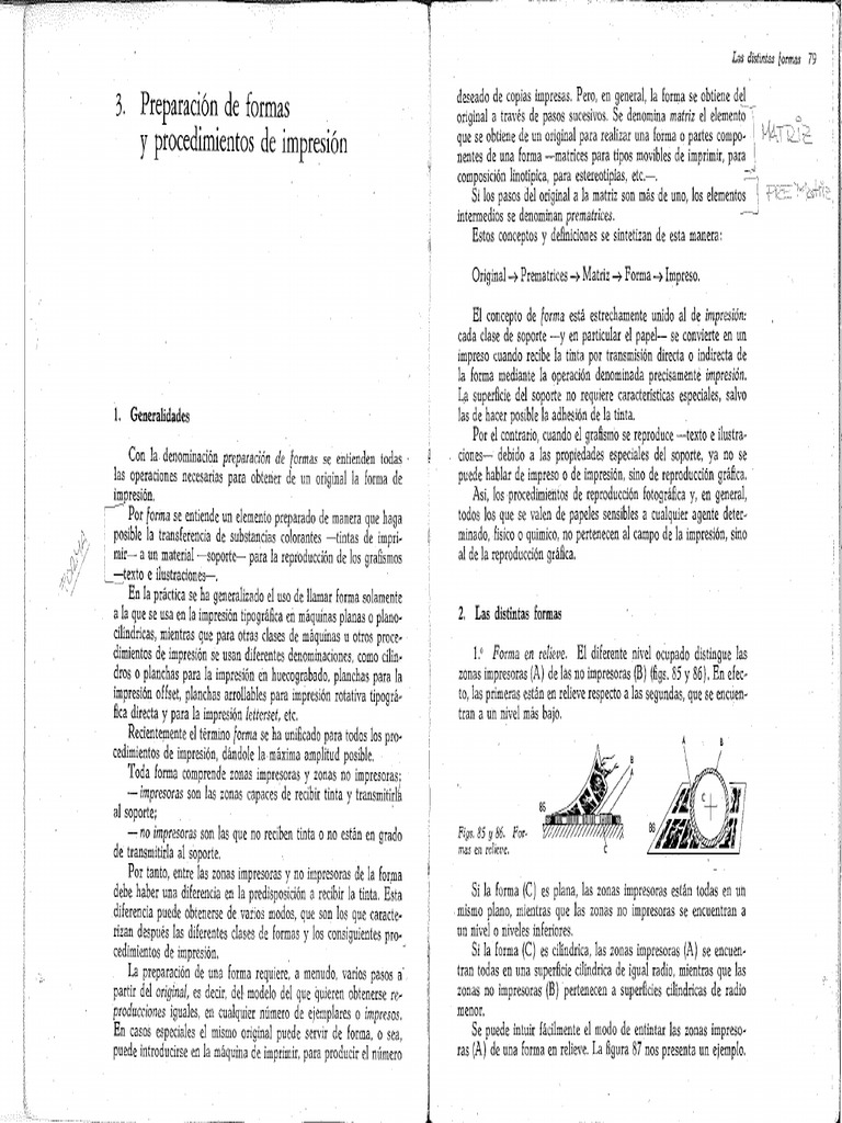 Tecnicas de Impresion_capetti (1) | PDF