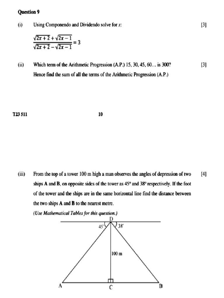 Board | PDF | Sphere | Elementary Geometry