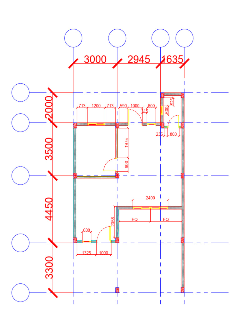 GROUND 01 | PDF