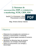 unidad02sesion2ecommerceebusinesseprocurementemarketing-090726222247-phpapp02