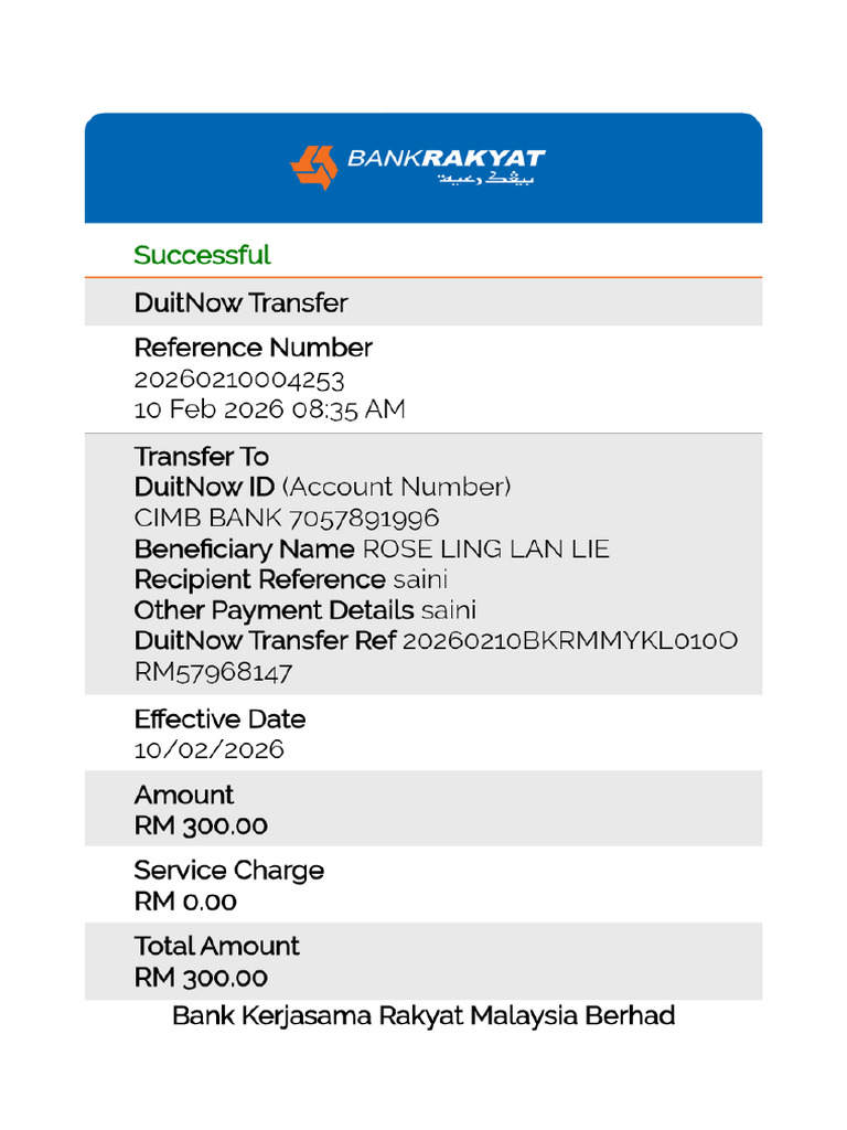 Receipt-Bank-Rakyat_20260210003551756 | PDF