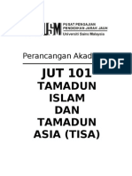 Jut101 - Pa 2010-11