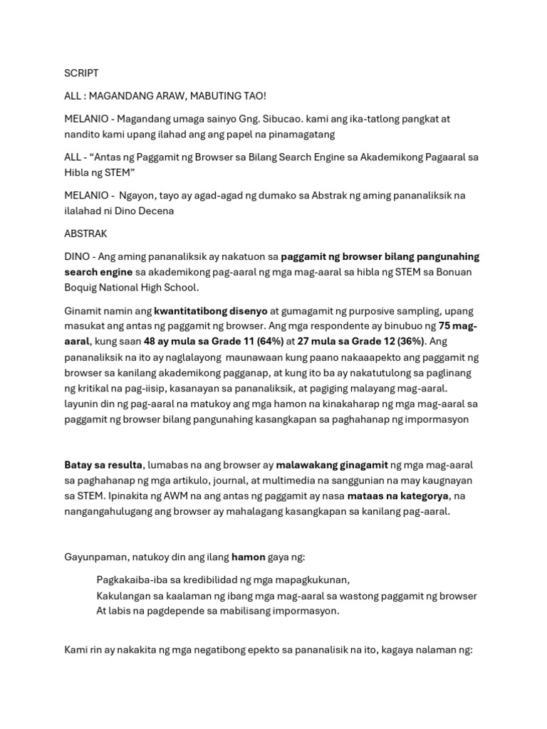 Document 26 1 | PDF