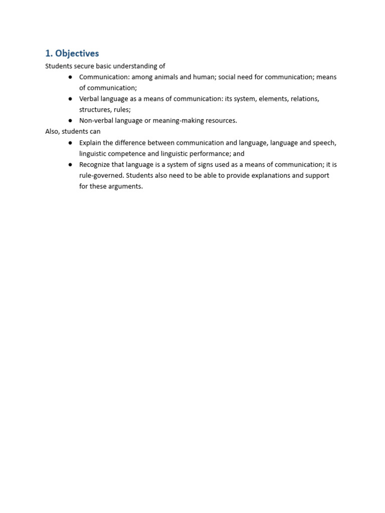 p2 | PDF