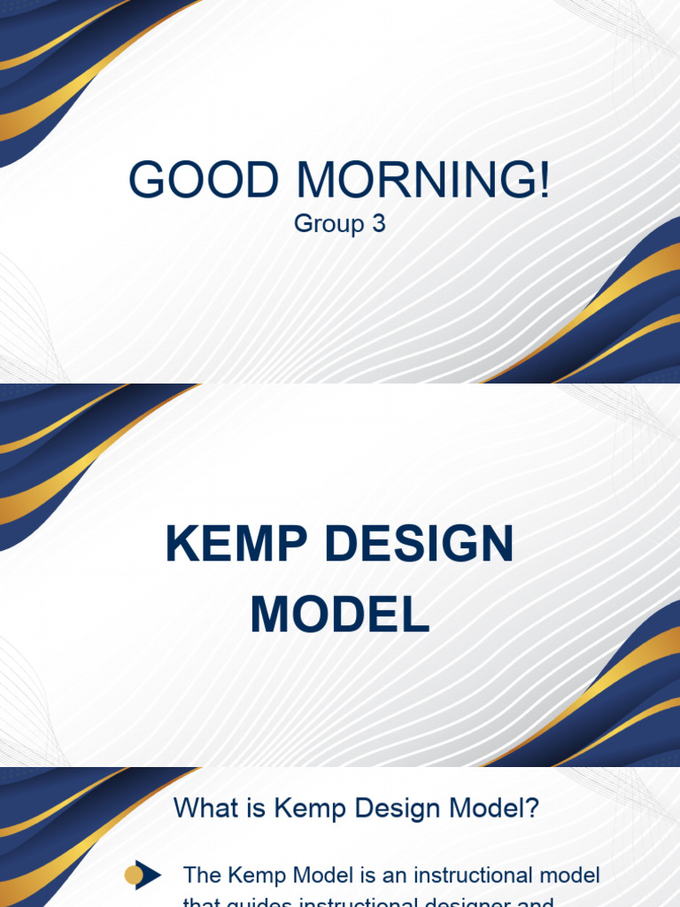 KEMP-MODEL-GR.3_20260212_221946_0000 | PDF