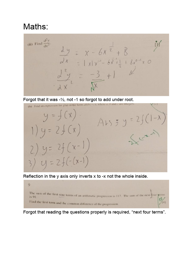 Dymb Shet I Did in Mids | PDF | Chemical Bond | Intermolecular Force