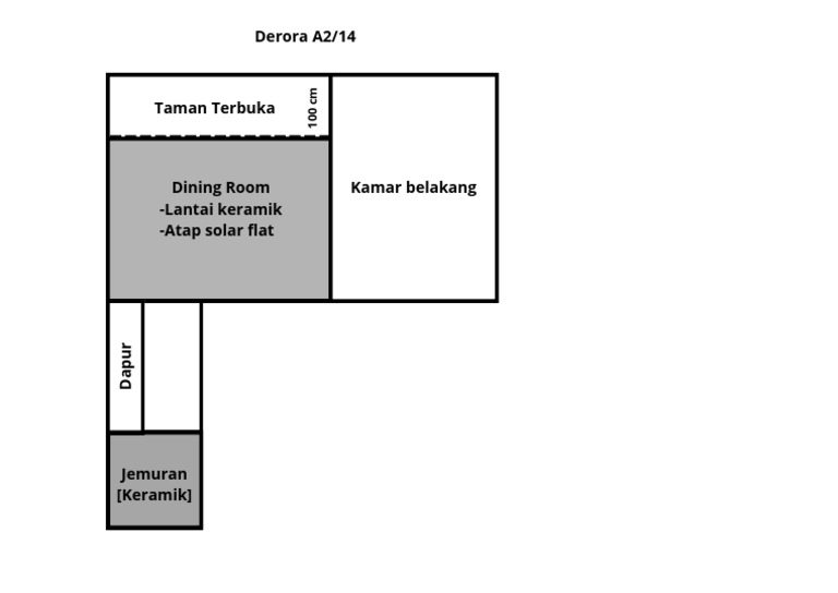 Derora A2-14 | PDF