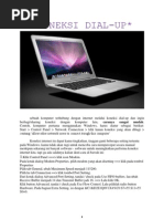 Download Koneksi Dial by 5989 SN100877734 doc pdf