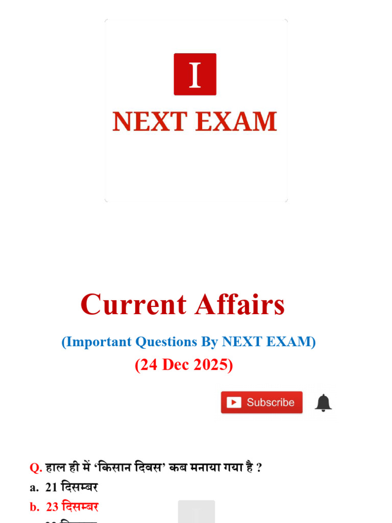 25 dec | PDF