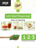 Download Ball Complete Book Of Home Preserving Free Download Pdf 3D